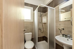 Protaras Seaside Villa Andria