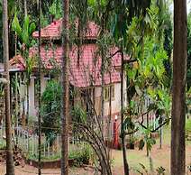 Ghar Mithbavkaranche