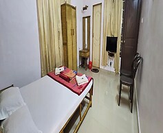 Ghar Mithbavkaranche