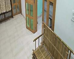 Ghar Mithbavkaranche