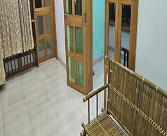 Ghar Mithbavkaranche