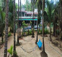 Ghar Mithbavkaranche