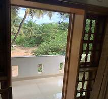 Ghar Mithbavkaranche
