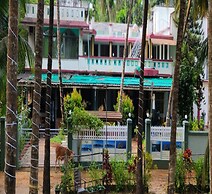 Ghar Mithbavkaranche