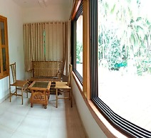 Ghar Mithbavkaranche