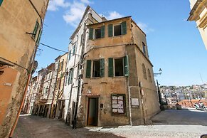 Palma Cabin - Old Town