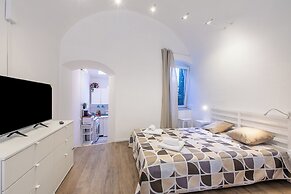 Palma Cabin - Old Town