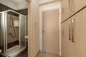 Protaras Seaside Villa Andria