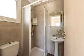 Protaras Seaside Villa Andria