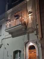 B&B Luna Rossa