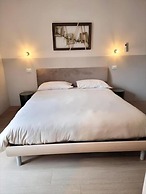 B&B Luna Rossa
