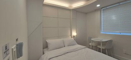 Danbam Hotel