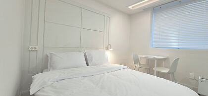 Danbam Hotel