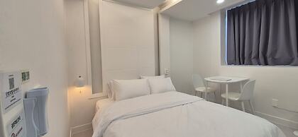 Danbam Hotel