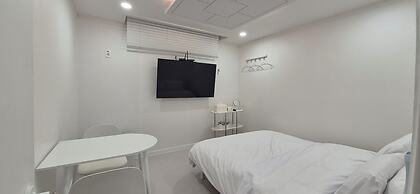 Danbam Hotel