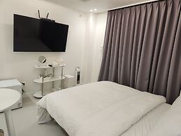 Danbam Hotel