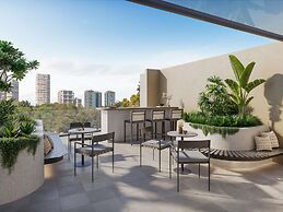The Sebel Parramatta