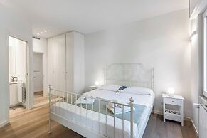 Levante Mare Suite