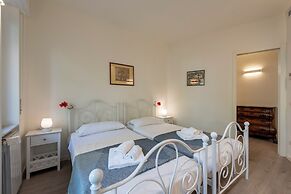 Levante Mare Suite