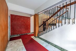 Levante Mare Suite