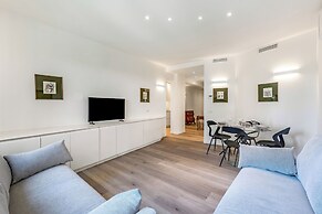 Levante Mare Suite