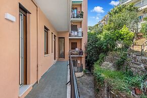 Levante Mare Suite