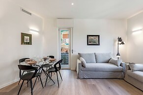 Levante Mare Suite