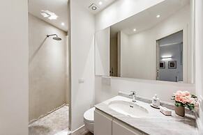 Levante Mare Suite