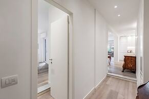 Levante Mare Suite
