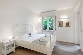 Levante Mare Suite