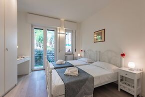 Levante Mare Suite