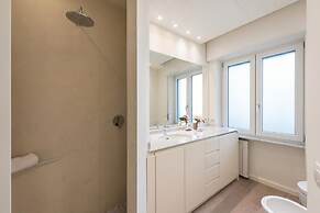 Levante Mare Suite