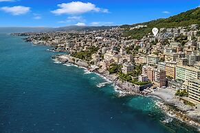 Levante Mare Suite