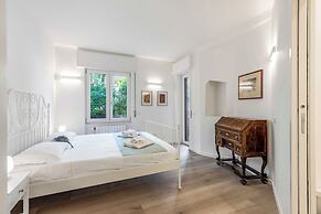 Levante Mare Suite