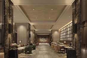 Mandarin Oriental Makati, Manila
