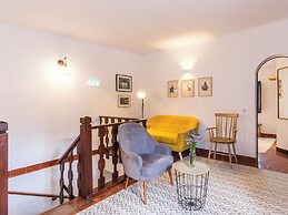 Foral Guest House