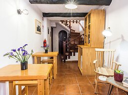 Foral Guest House