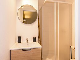 Foral Guest House
