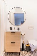 Foral Guest House
