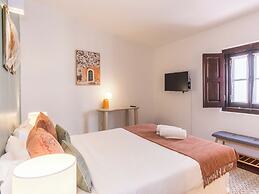Foral Guest House