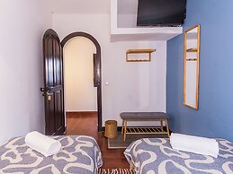 Foral Guest House