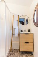 Foral Guest House