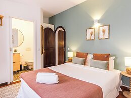 Foral Guest House