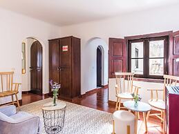 Foral Guest House