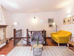 Foral Guest House