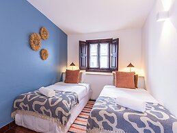 Foral Guest House