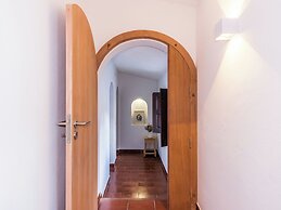 Foral Guest House