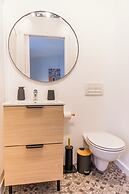 Foral Guest House