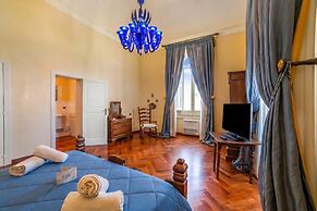 Villa Ciardo Luxury And Pool