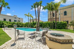Villa Ciardo Luxury And Pool